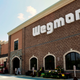 Illustration for article titled Someone Is Putting Photos of Aborted Fetuses Into Diapers at Wegmans